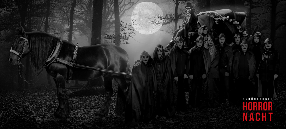 Über uns 1 schoenberger horrornacht team