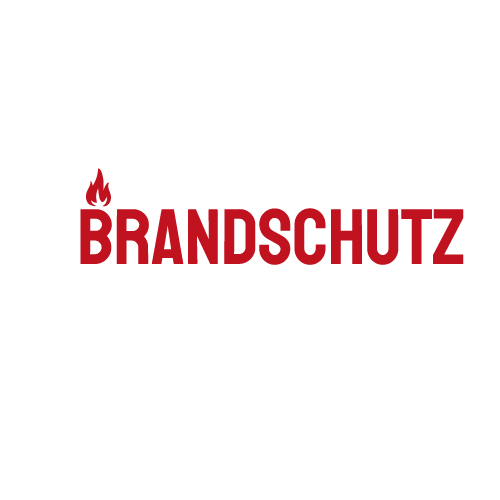 Brandschutz Hurzlmeier