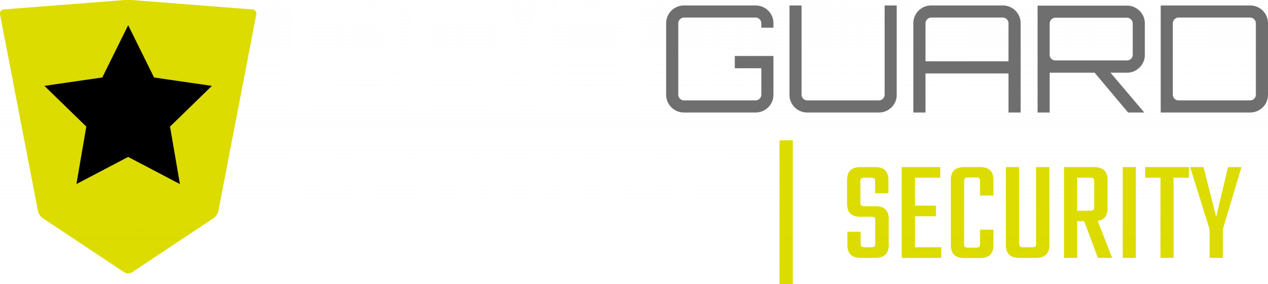 ProGuard Service
