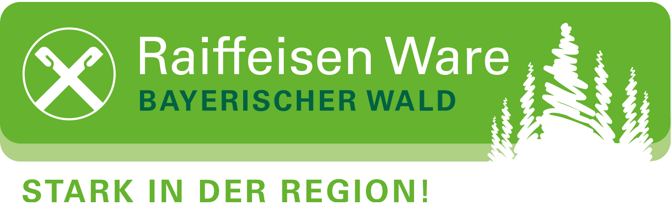 Raiffeisen Waren GmbH Bayerischer Wald