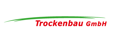 Schwarzkopf Trockenbau