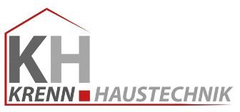 Rainer Krenn Haustechnik