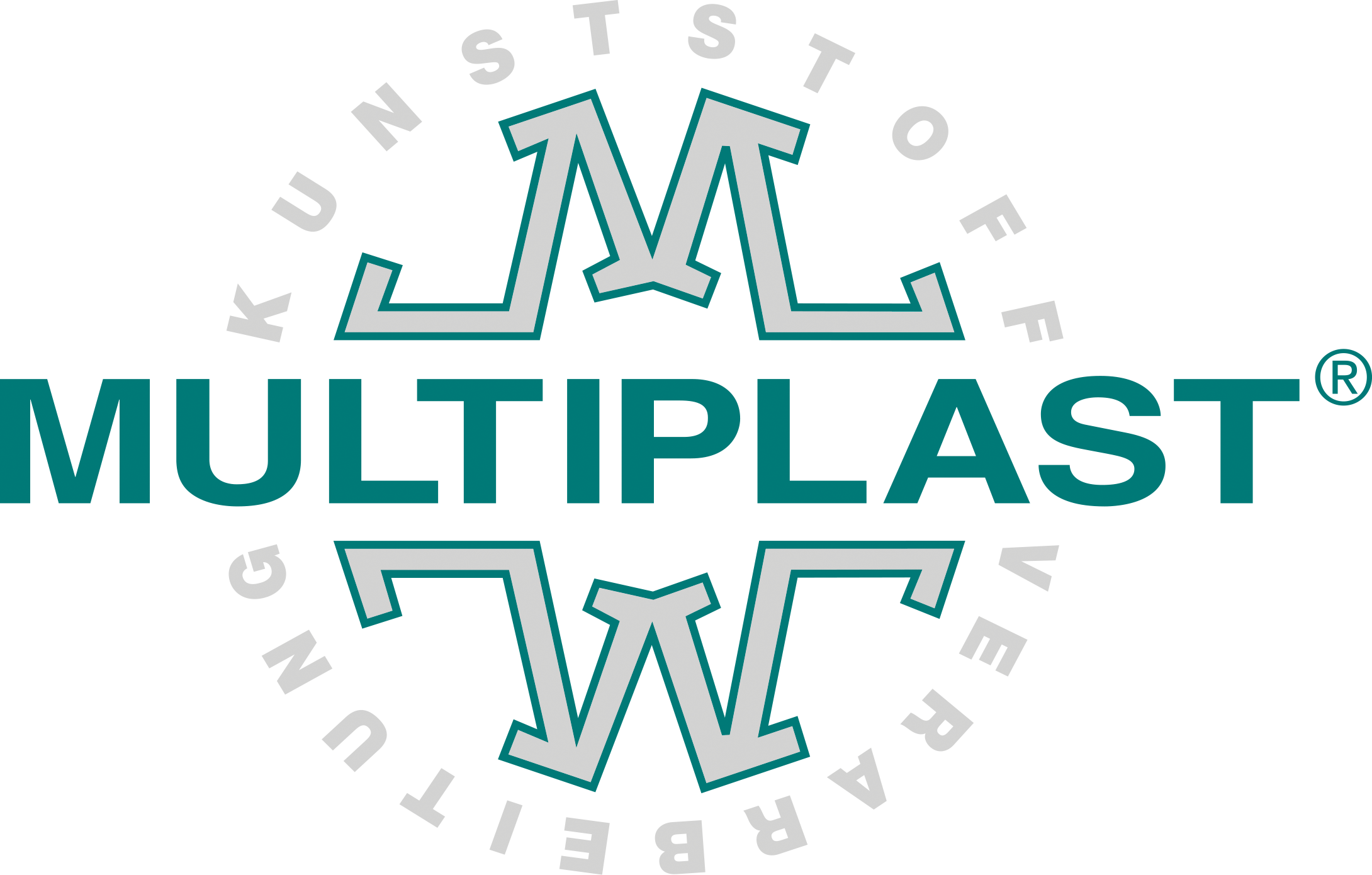 Multiplast