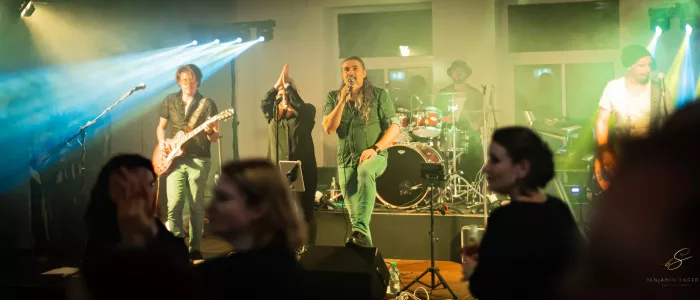 schoenberger horrornacht partybereich10