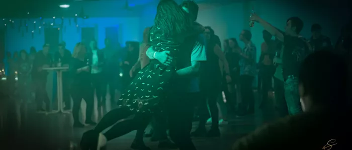 schoenberger horrornacht partybereich12