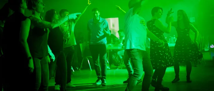 schoenberger horrornacht partybereich13