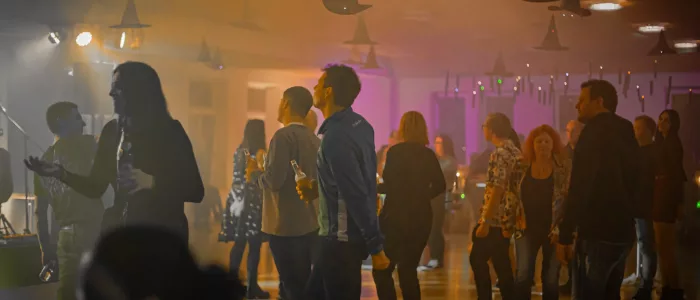 schoenberger horrornacht partybereich14
