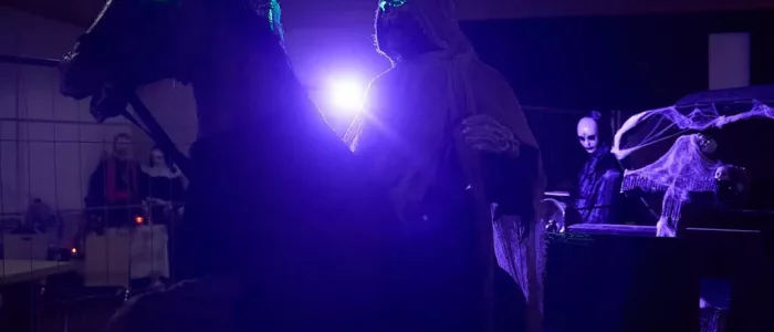 schoenberger horrornacht partybereich9
