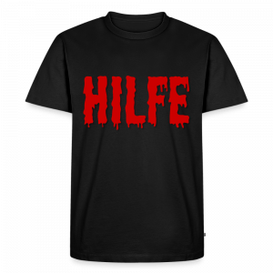 Herren Premium T-Shirt 