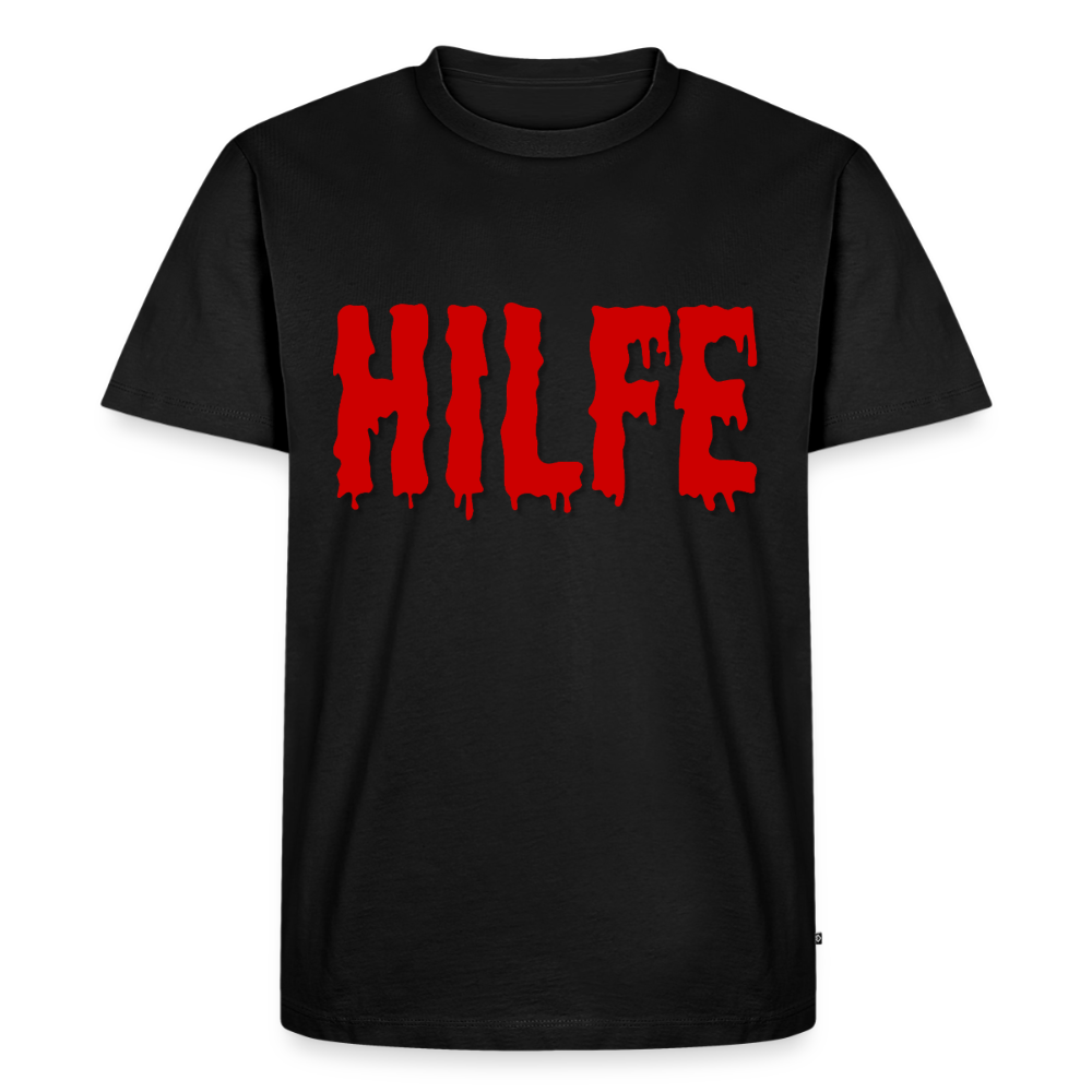 Herren Premium T-Shirt Herren Premium T-Shirt