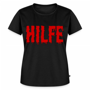 Damen Premium T-Shirt