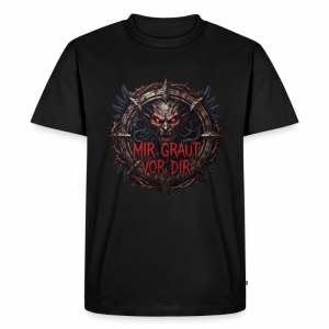 Herren Premium T-Shirt 