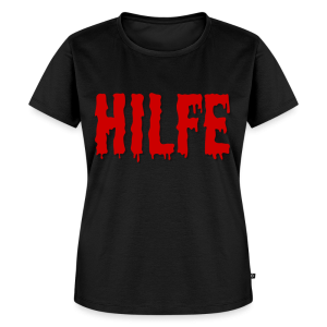 Damen Premium T-Shirt 
