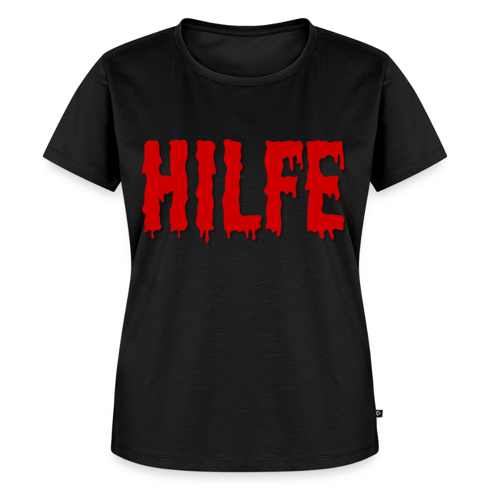 Damen Premium T-Shirt