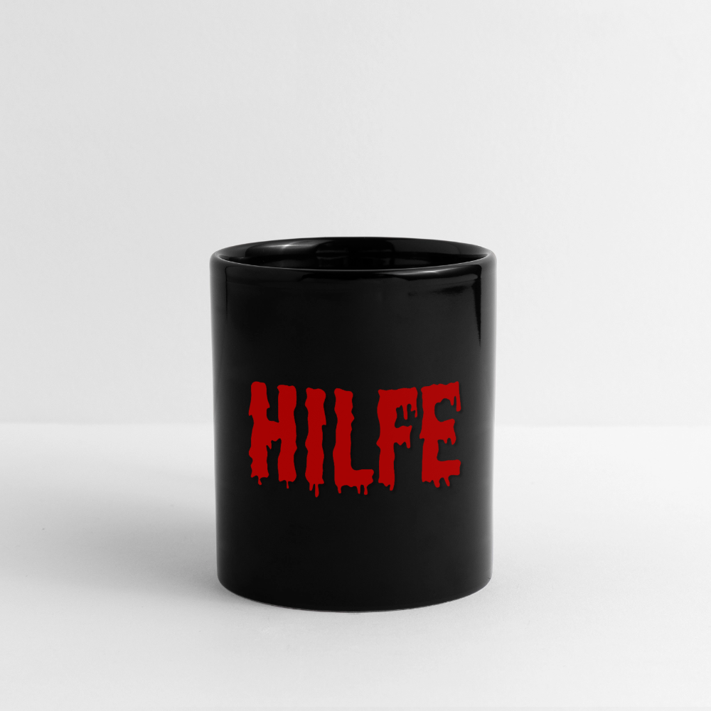 Tasse einfarbig Tasse einfarbig