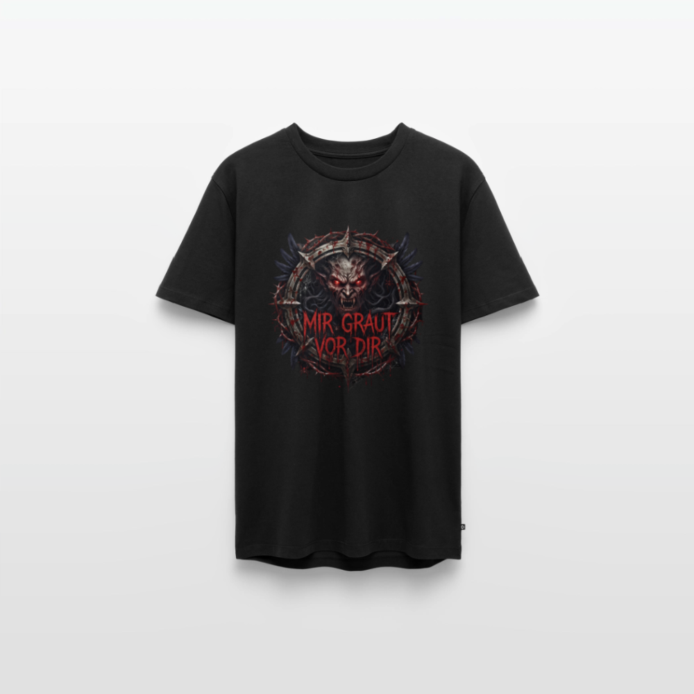Herren Premium T-Shirt Herren Premium T-Shirt